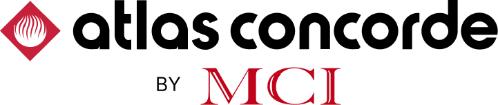 Atlas Logo