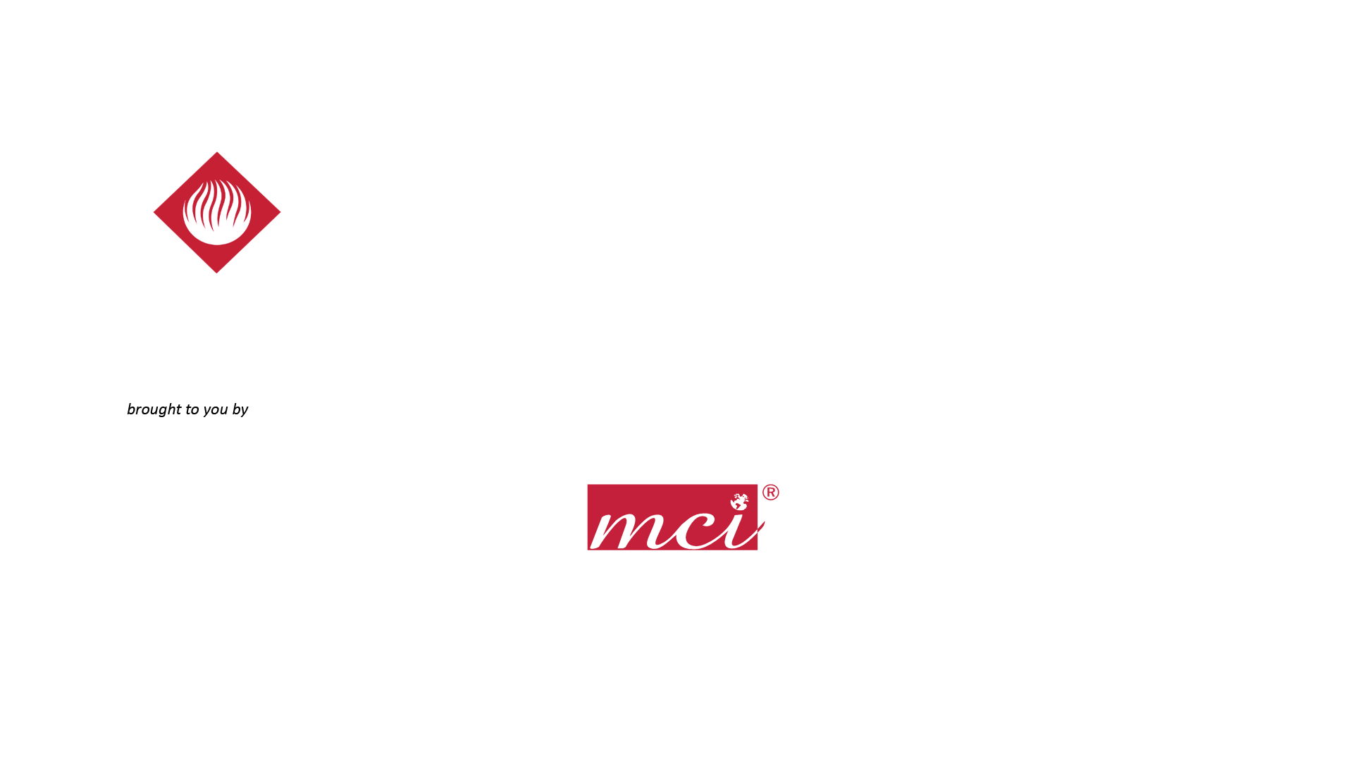 atlasconcordemci.com
