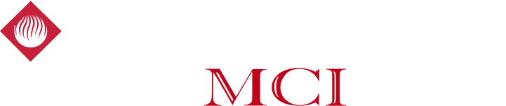 atlasconcordemci.com